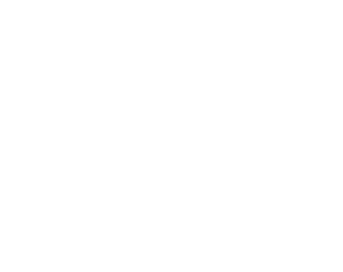 Eat Machine