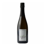 vin pétillant les bulles, domaine gayrard