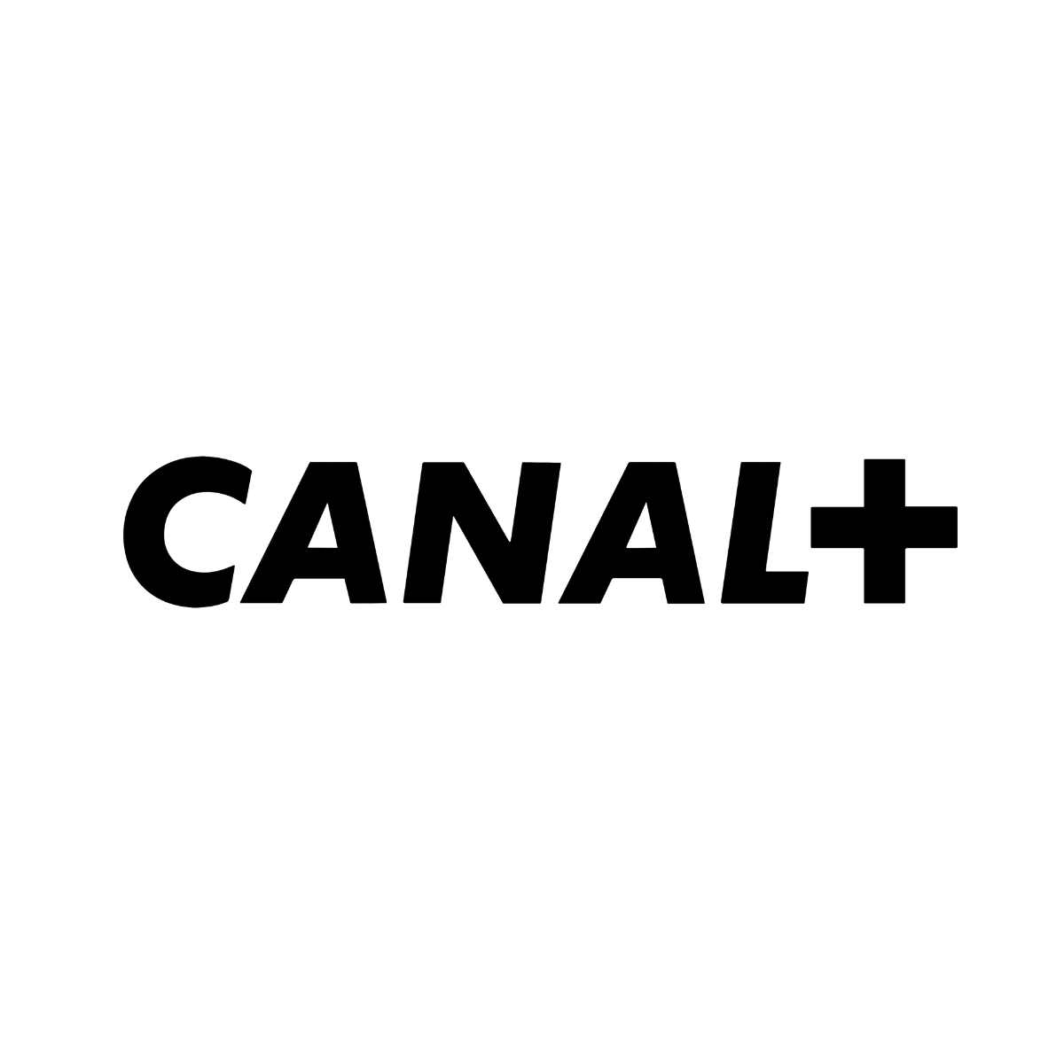canal +