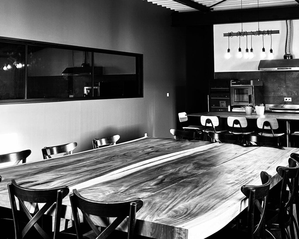 WhatsApp Image 2025-09-26 at 14.31.10